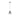 Paulmann LED Pendelleuchte CAMEO - 968004