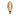 Paulmann Leuchtmittel GLOW B75 E27 - 968021