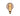 Paulmann Leuchtmittel GLOW G95 E27 - 968024