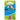 bogaprotect Spot-On Anti-Parasit Katze M - 968152
