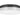 Ledeshi SLICE CIRCLE N II anthrazit - 968435