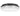 Ledeshi SLICE CIRCLE N II anthrazit - 968435