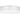 Ledeshi SLICE CIRCLE N III weiss - 968437