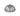 CAMPINGAZ Plancha Cloche - 968757