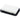 Nilfisk Flachfaltenfilterelement PTFE - 969557