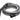 Nilfisk Universalsaugschlauch Ø 32mmx3,5 m - 969558