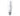 Philips CorePro LED - 972507