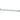 Spirella Ablage MILO 60cm - 973075