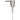 Spirella Pumpe NYO-STEEL - 973085