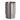 Spirella Zahnbecher NYO-STEEL, 9,5cm - 973089