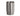 Spirella Zahnbecher NYO-STEEL, 9,5cm - 973089