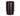 Spirella Zahnbecher NYO-STEEL, 9,5cm - 973093