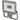 Brennenstuhl LED Strahler JARO 50W - 973718