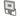 Brennenstuhl LED Strahler JARO 50W - 973718