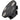 Brennenstuhl Magnethalterung - 973719