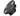 Brennenstuhl Magnethalterung - 973719