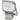 Brennenstuhl LED Strahler AL 10W - 973720