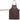 Feuermeister Lederschürze braun Gr.3 - 977260