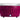 LotusGrill Tischgrill XL, pflaumenlila - 977838