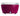 LotusGrill Tischgrill XL, pflaumenlila - 977838
