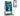 Yarrah BIO Trockenfutter GF sterililisiert - 978210
