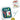 Yarrah BIO Nassfutter Rind - 978215