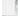 spirella PRIMO-BIOACTIVE Duschvorhang - 982286