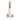 VITALmaxx Haarentferner Perfect Shave Braue - 982797