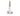 VITALmaxx Haarentferner Perfect Shave Braue - 982797