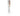 VITALmaxx Haarentferner Perfect Shave - 982798