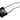 FIBARO Dimmer Bypass 2 - 982847