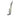 Eurostick Acito Apache Links 80/91cm - 983920