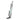 Eurostick Acito Apache Links 80/91cm - 983921