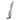 Eurostick Acito Apache Rechts 80/91cm - 983922