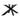 Bein Industrial Spider (155x100) (Black)