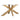 Bein Industrial Spider (155x100) (Gold)
