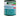 Windhager Jute-Deko-Band 6cmx300m - 984875