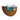 Windhager COCODISC D: 37cm - 984876