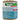 Windhager Jute-Deko-Band 6cmx300m - 984883