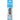 Shimano Kette E-Bike CN-E8000-11 11-Gang - 985250