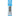 Shimano Kette E-Bike CN-E8000-11 11-Gang - 985250