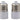 STEFFEN LED Zubehör Adapterfassung - 985260