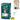 Yarrah BIO Nassfutter Multipack 3-Sorten - 986323