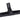 Bosch Bodendüse ohne Clips - 986796