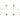 present time Garderobe Saturnus, Metall - 988365