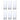 Arcoroc Trinkglas Islande 330ml 6tlg - 988994