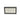 Solis Hepa Carbonfilter 7217 - 989090