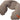 GOTravel Nackenkissen The Snoozer - 989261