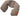 GOTravel Nackenkissen The Snoozer - 989261