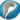 GOTravel Nackenkissen Memory Dreamer - 989266